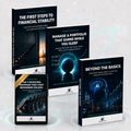 The Ultimate AI Investor Toolkit