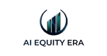 AI EQUITY ERA - Home