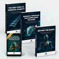 The Ultimate AI Investor Toolkit