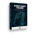 Cheat Sheet Folder