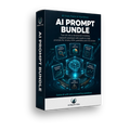 AI Prompt Bundle