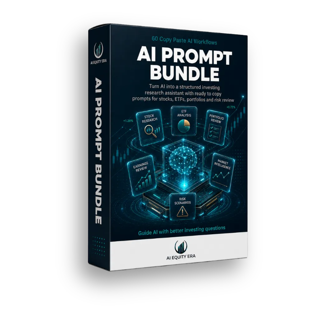 AI Prompt Bundle