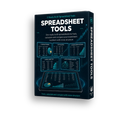 Spreadsheet Tools